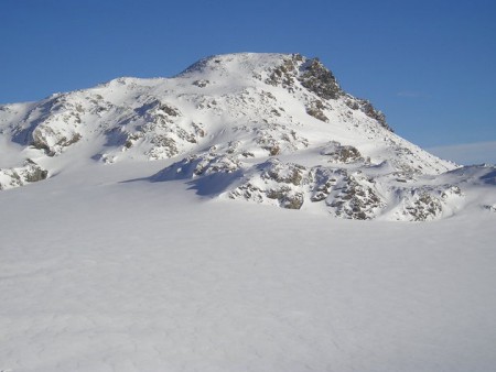 alpes