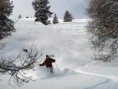 /album/photos-vars-les-alpes/a1-jpg/