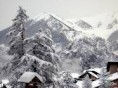 /album/photos-vars-les-alpes/images-jpg/